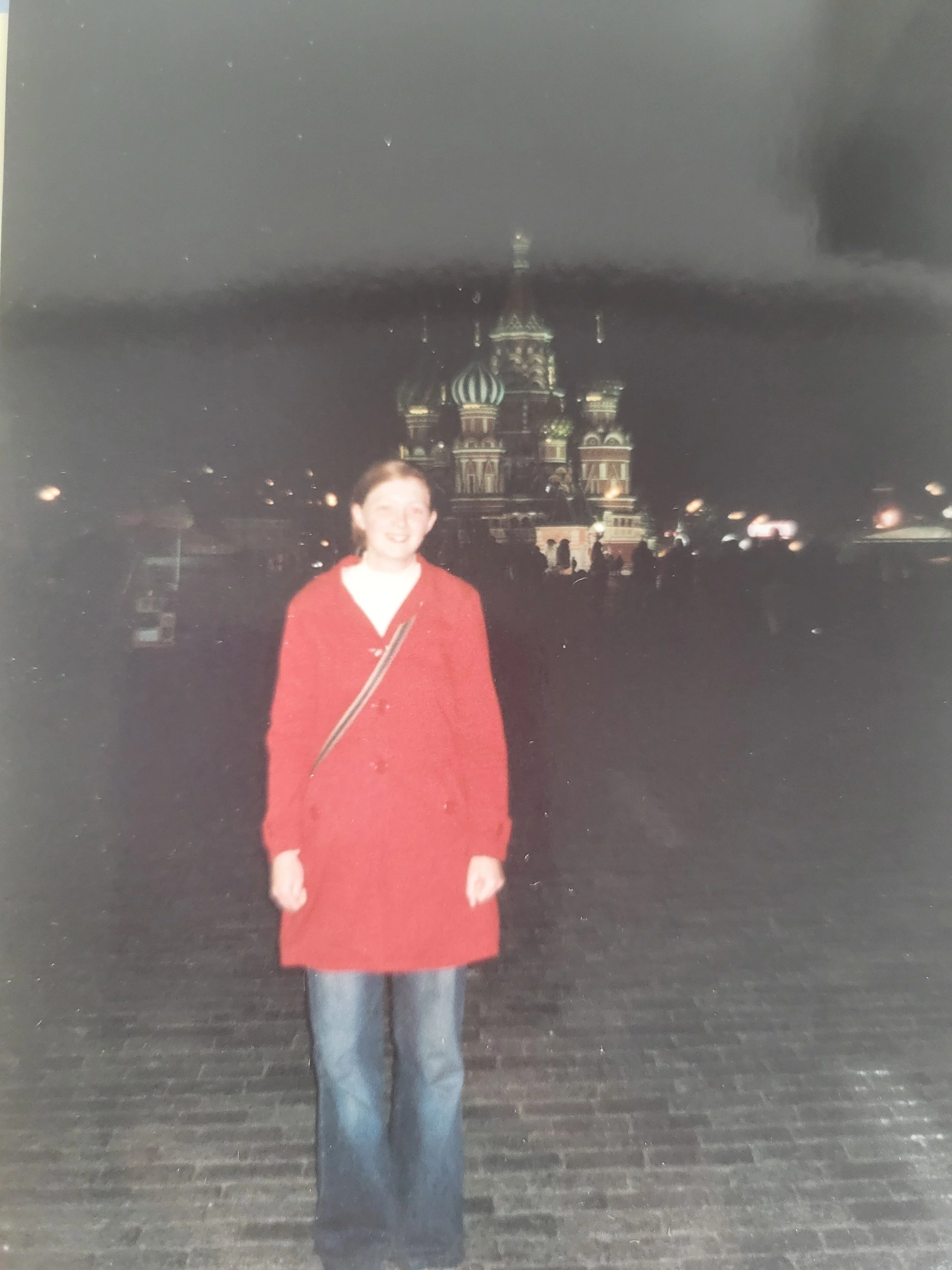 0034_Jenifer_Swan_Photo4.jpeg