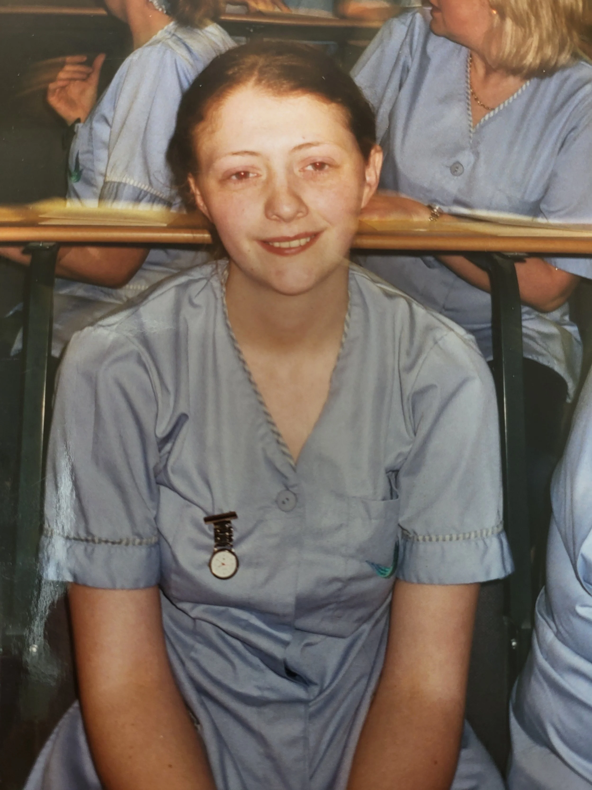 0034_Jenifer_Swan_Photo2.jpeg