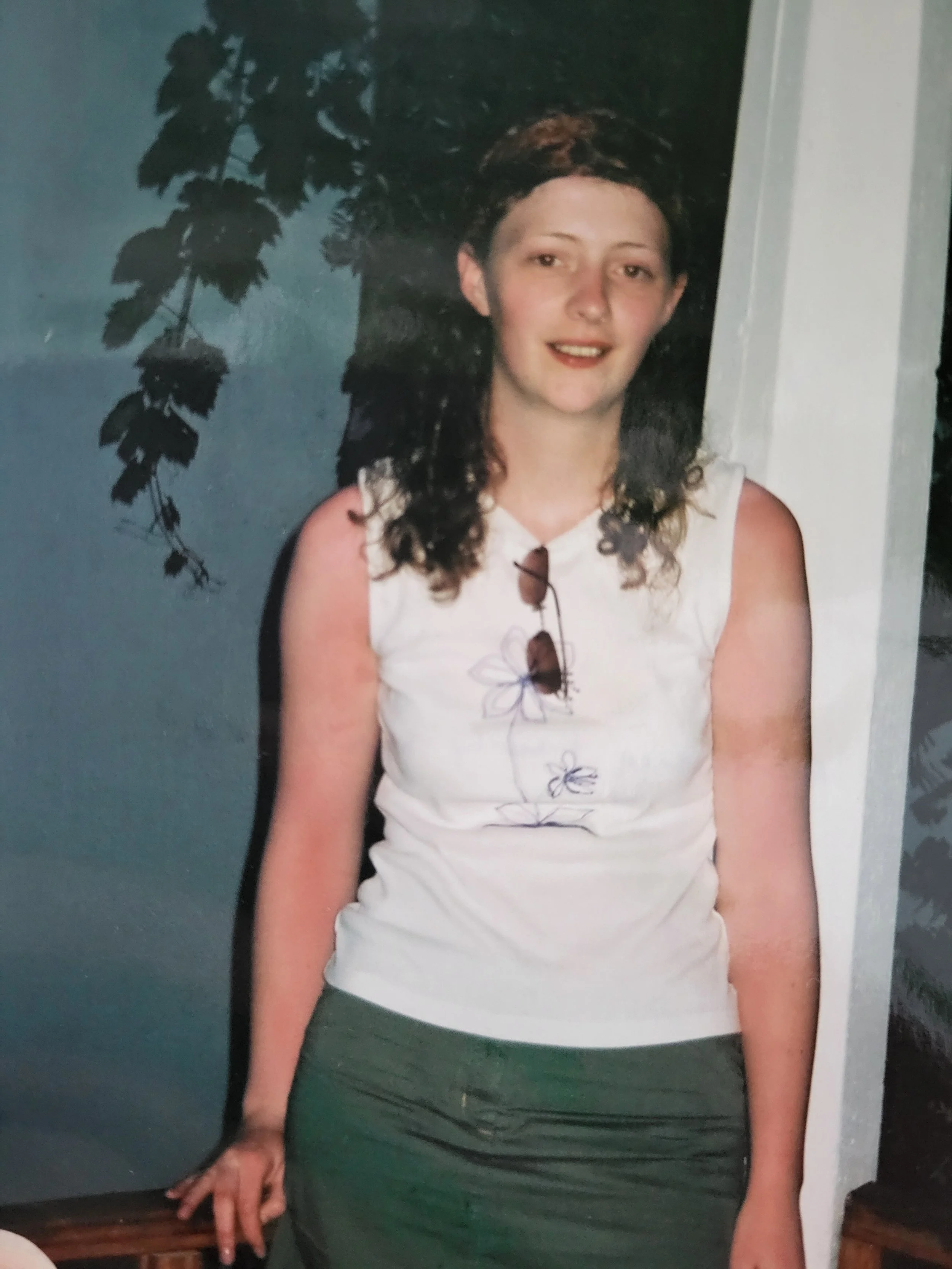 0034_Jenifer_Swan_Photo2.jpeg