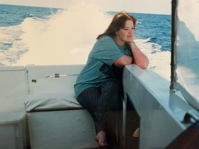 0021_Susan_Meyer_Photo2.jpeg