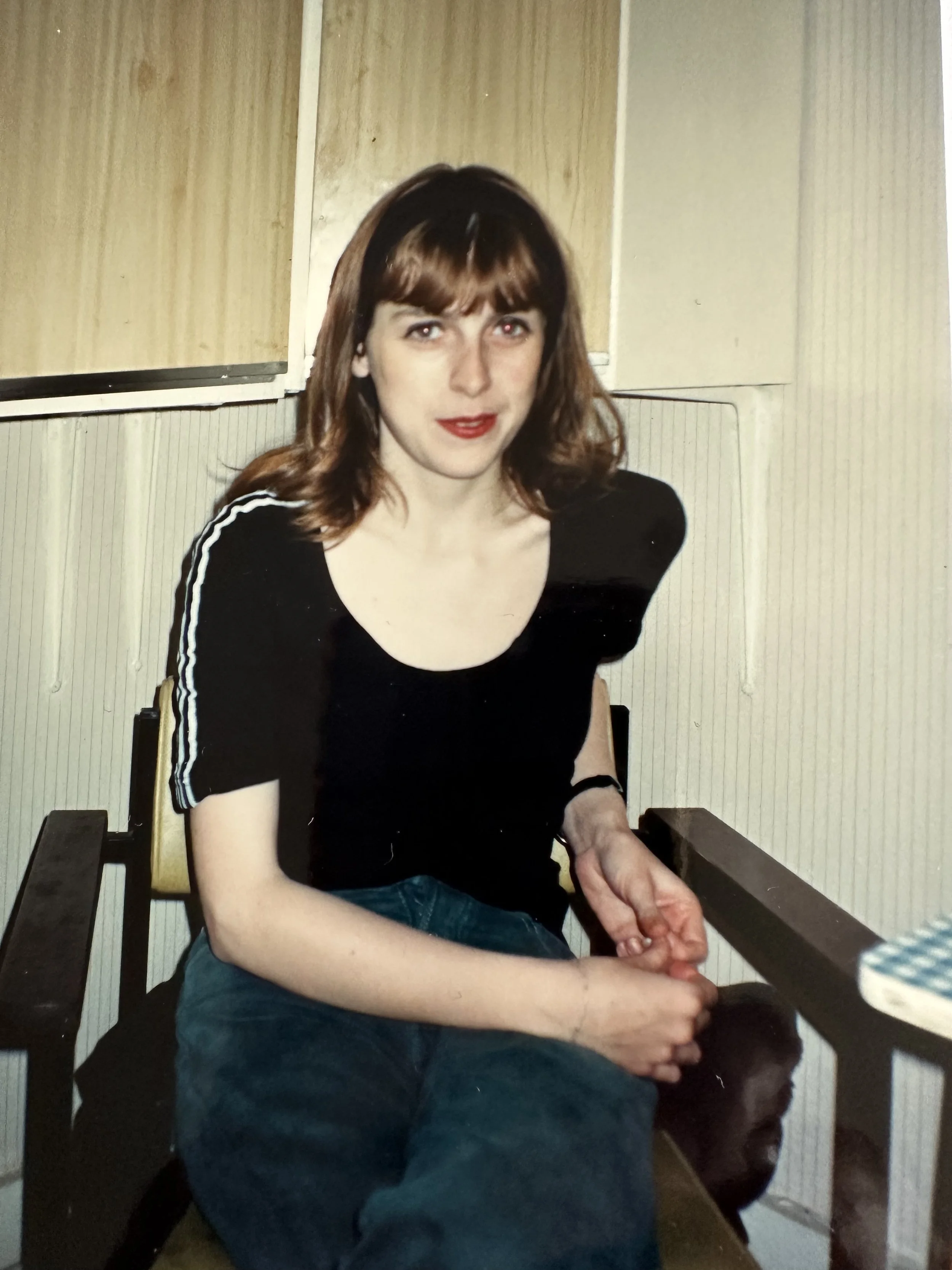 0026_Angela_Byrne_Photo5.jpeg