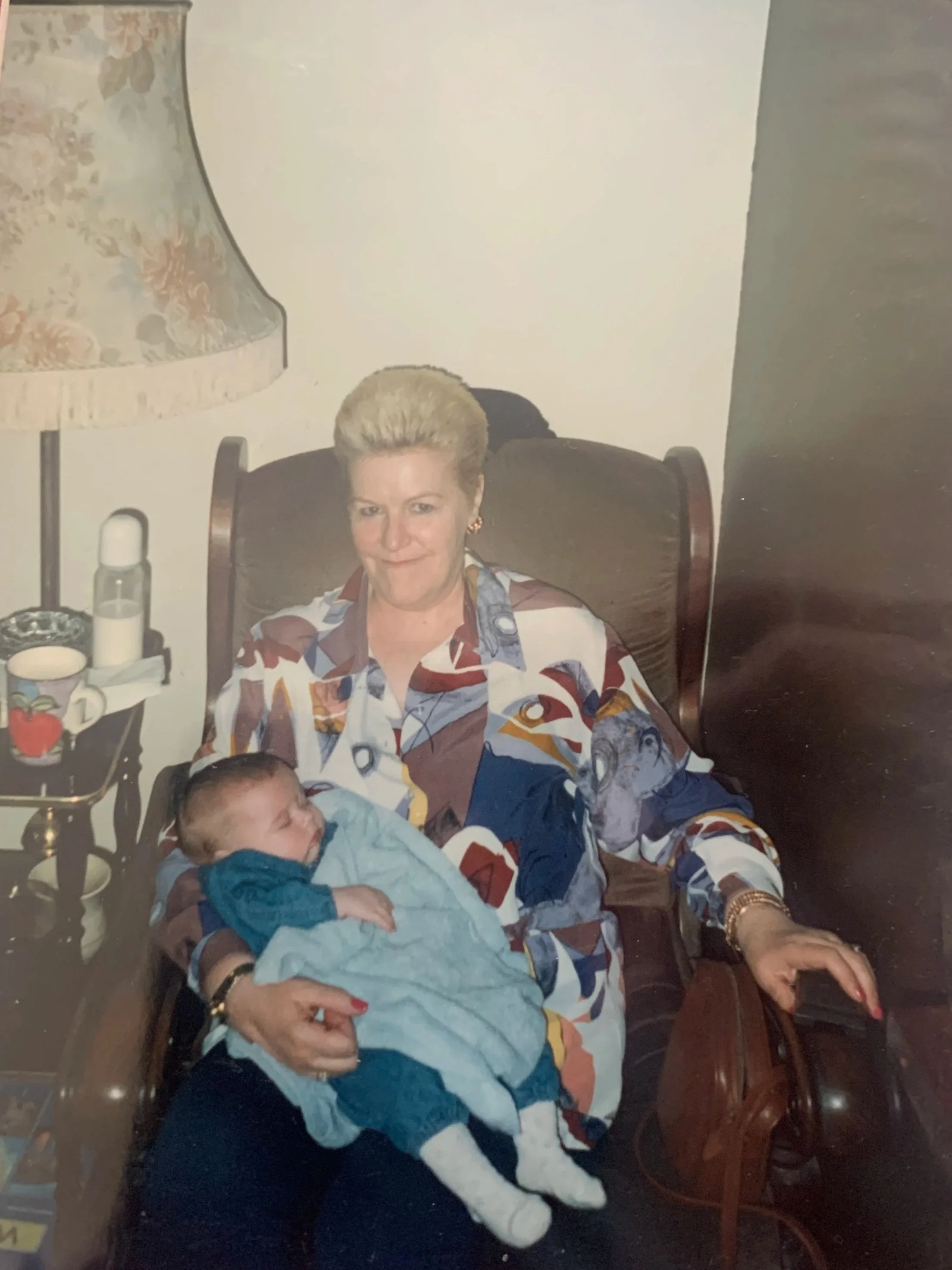 05_Gill_%26_Amy_Beecher_1992.jpg