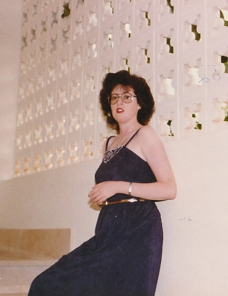 0020_Geraldine_O_Callaghan_Photo3.jpg