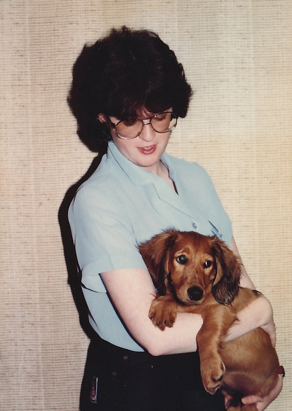 0020_Geraldine_O_Callaghan_Photo2.jpg