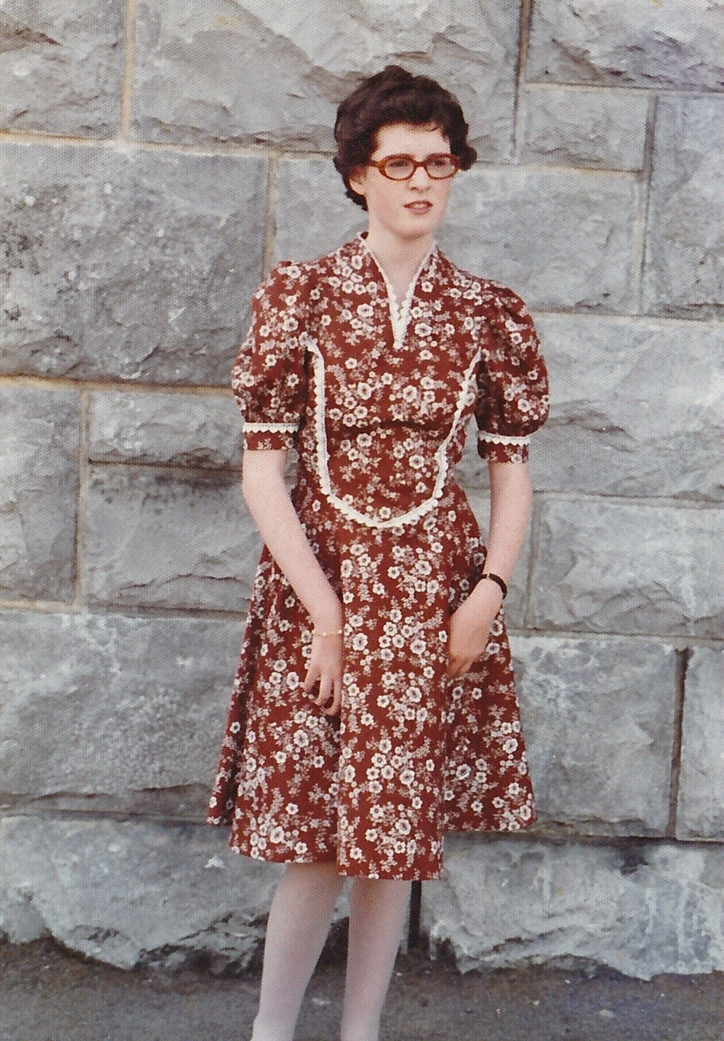 0020_Geraldine_O_Callaghan_Photo1.jpg