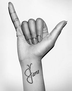 iStock-523749967jane-wide-fbcover.png