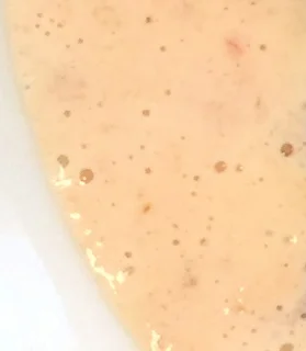 French Mother Sauces - 4 course series