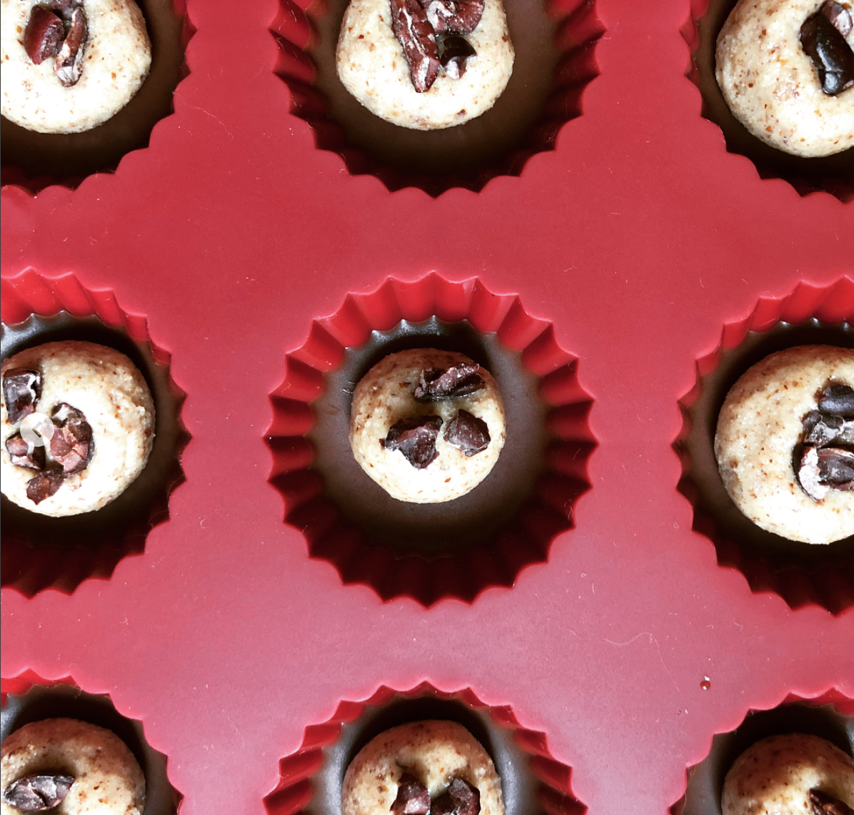 Screen Shot 2018-09-24 at 9.16.27 PM.png