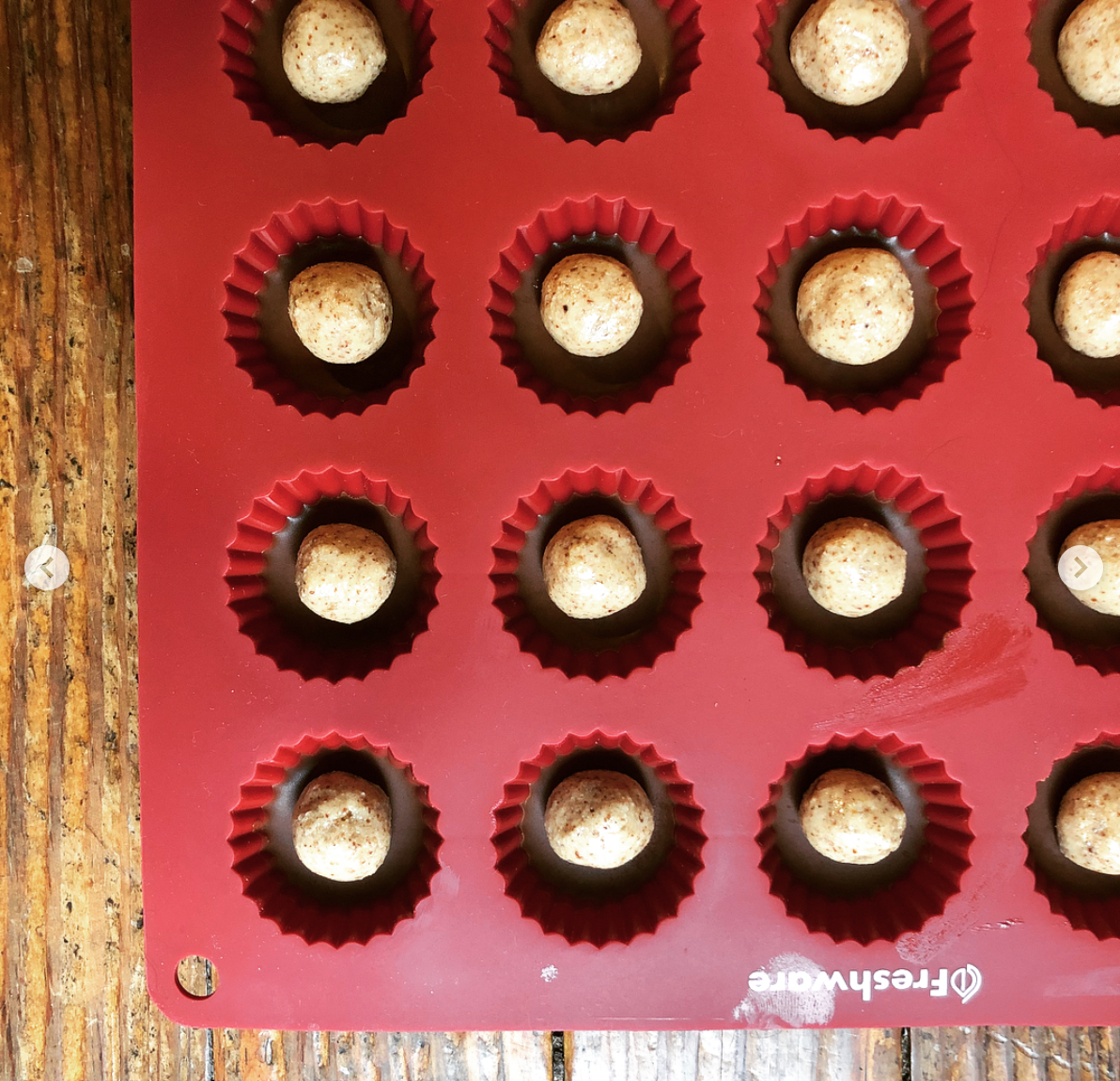 Screen Shot 2018-09-24 at 9.16.07 PM.png