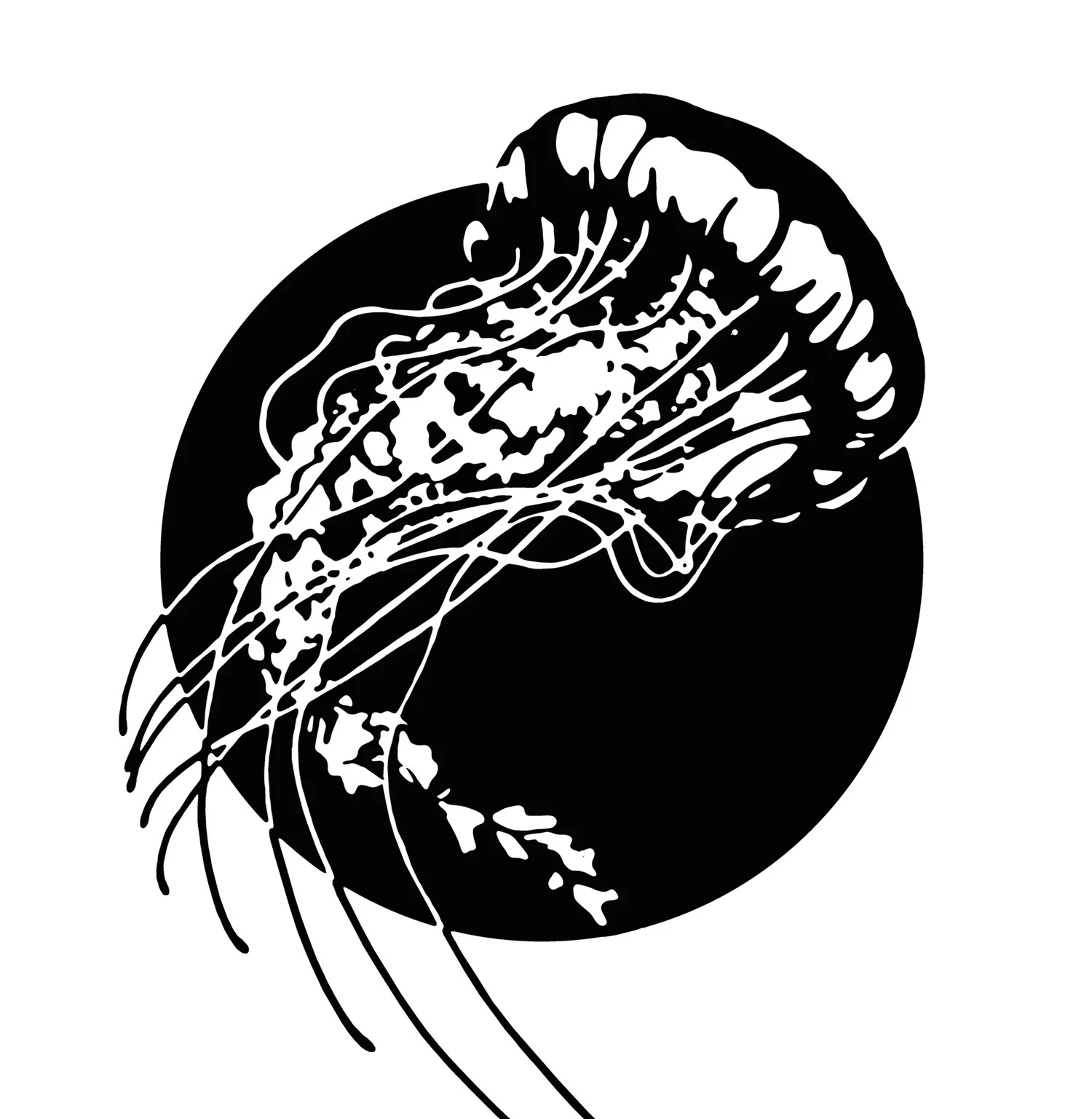 hires square logo.jpeg