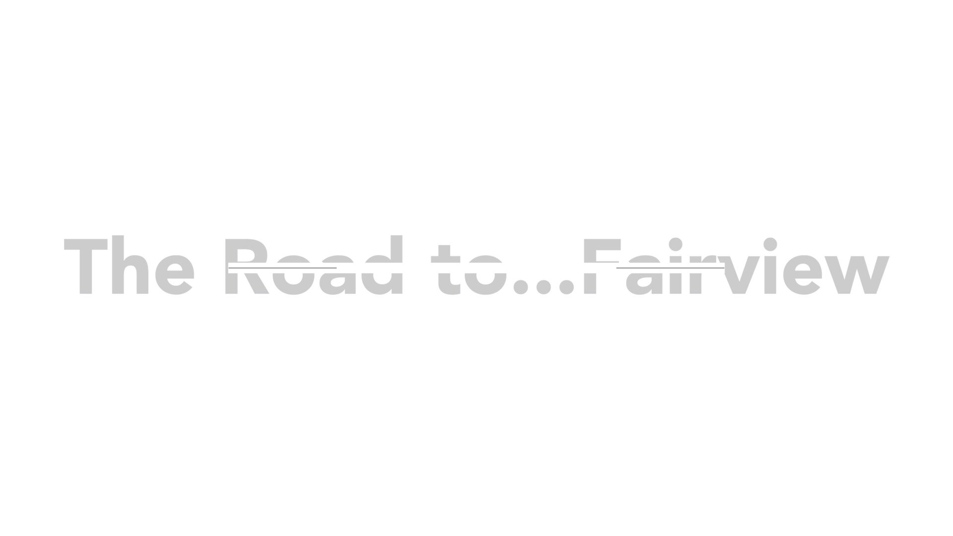 Monarch Coyotes Lacrosse: The Road to...Fairview