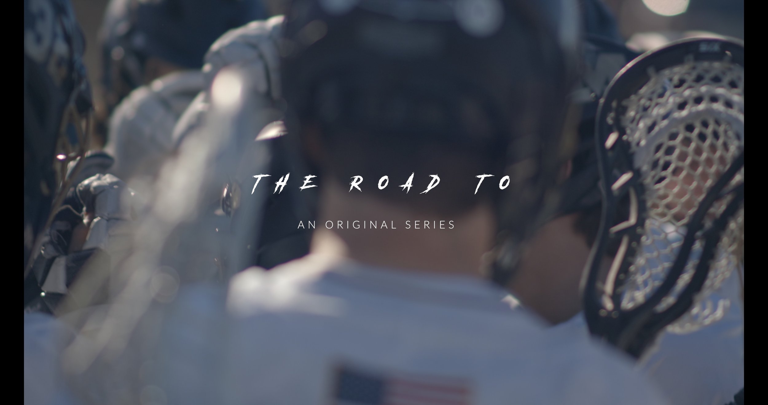 Monarch Lacrosse: The Road to...Heritage 2022