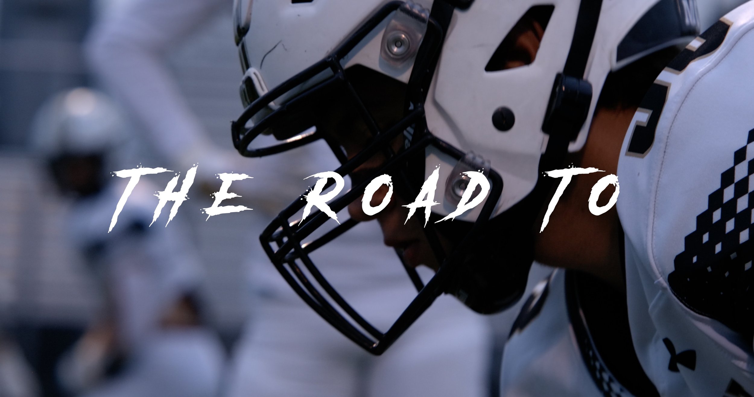 The Road to...Erie
