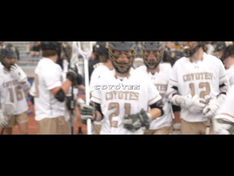 The Road to...2023 (Teaser)