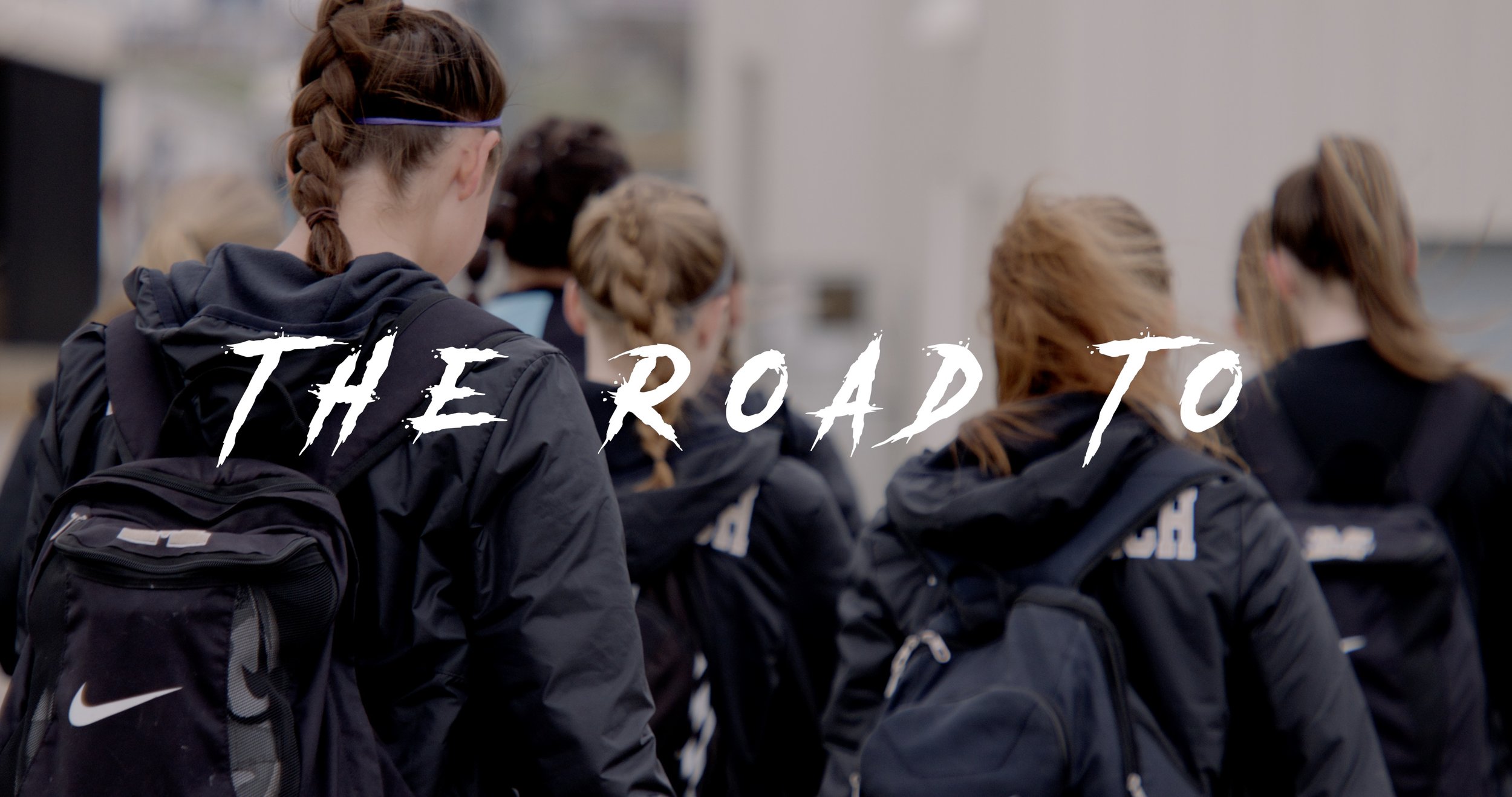 The Road to...Northglenn (Monarch Soccer)