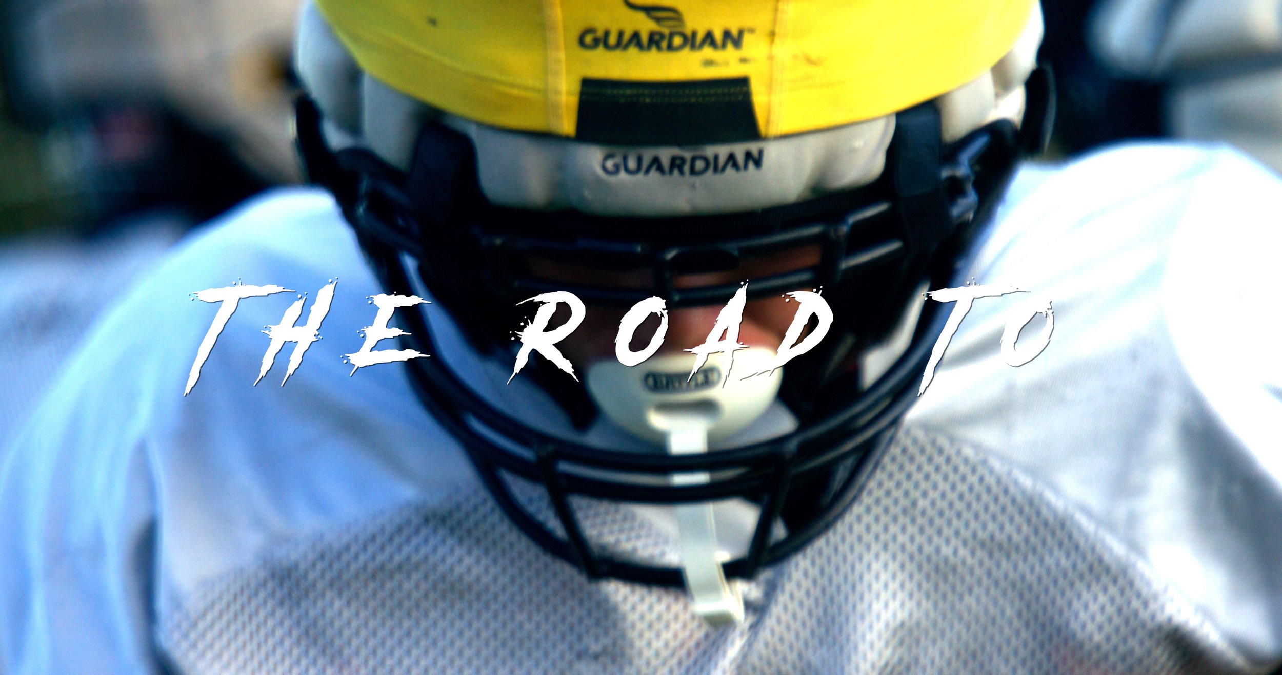 The Road to...Green Mountain - Preview