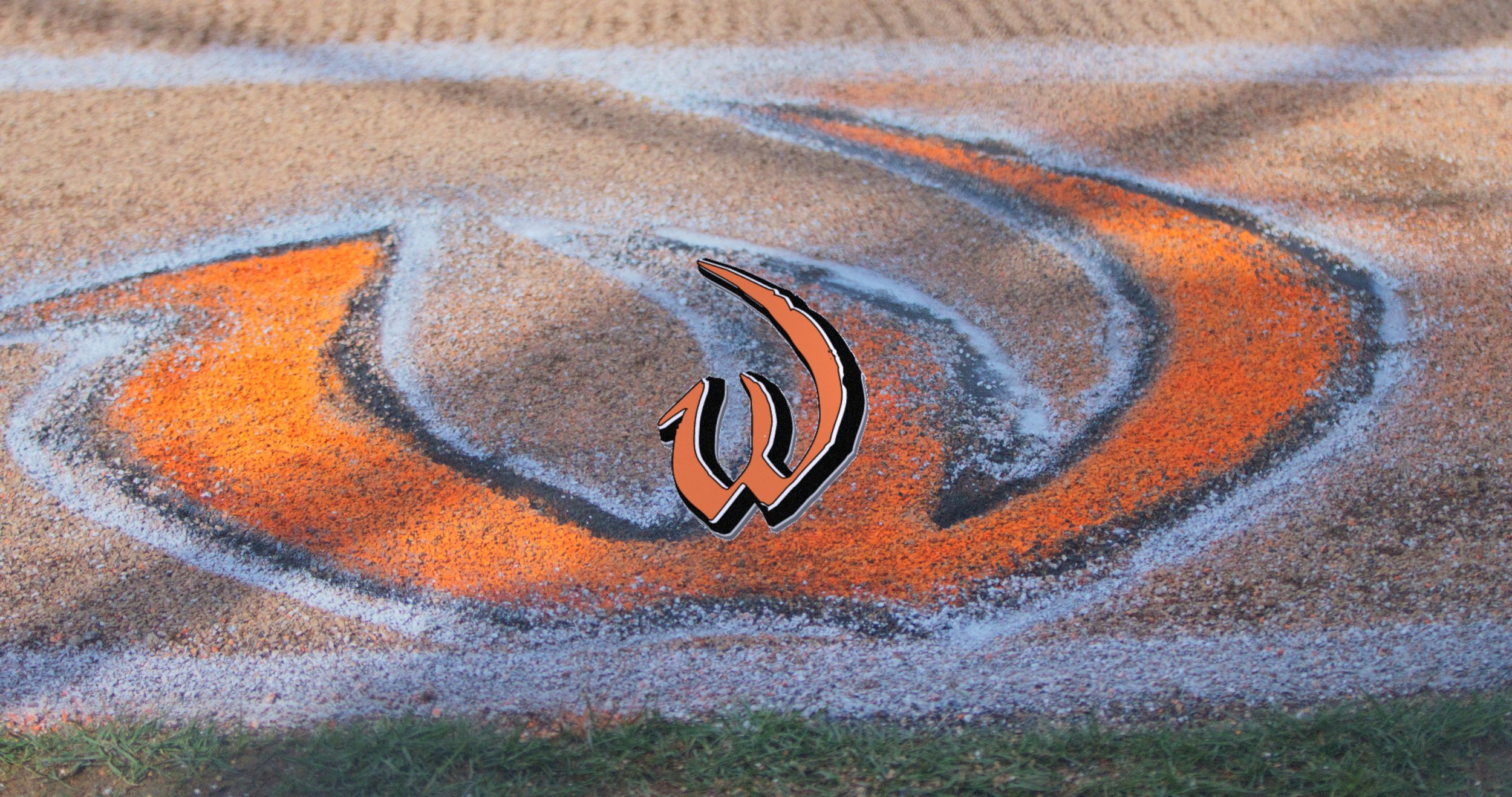 Lincoln-Way West Softball 2025