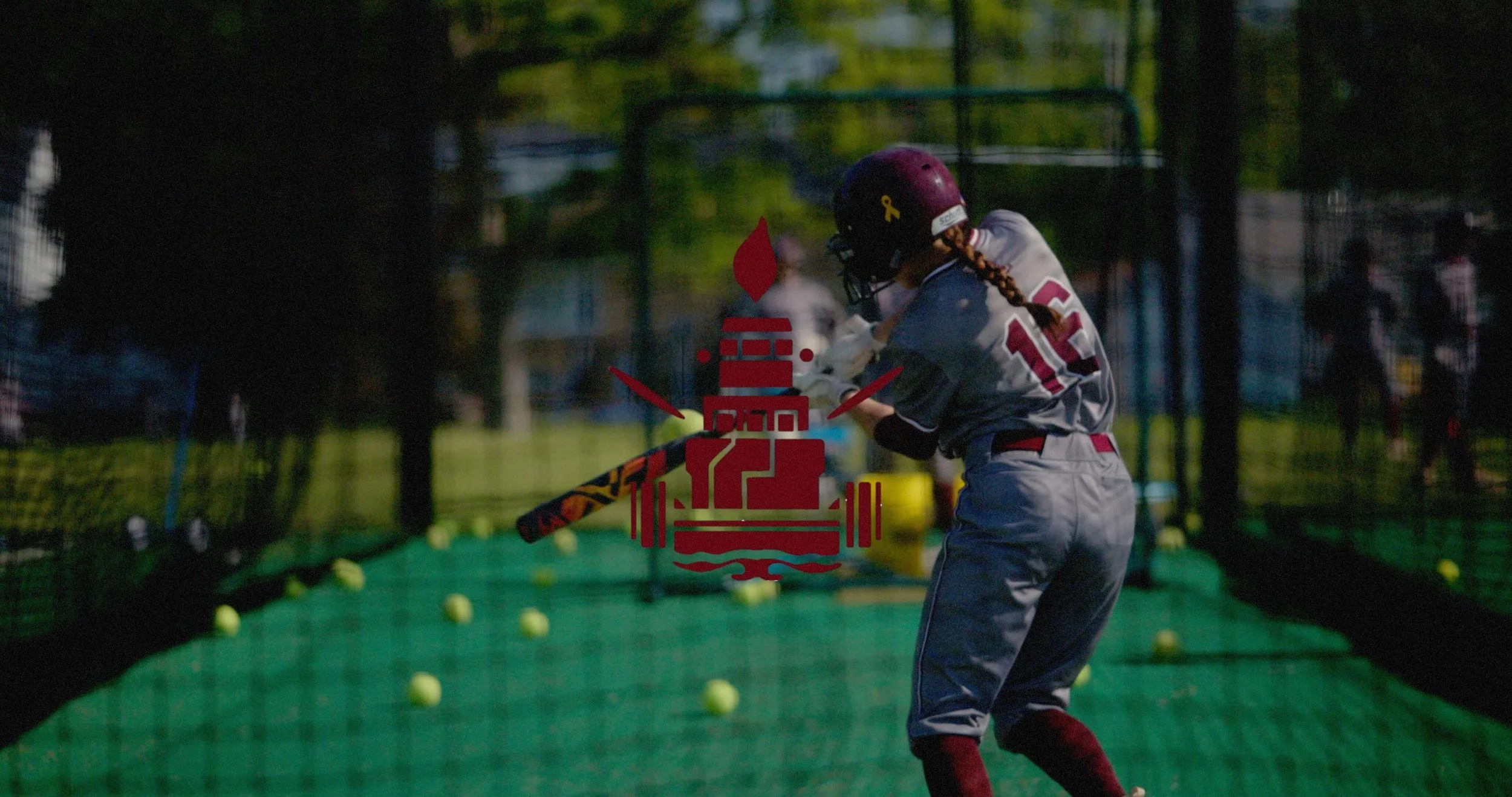 Lockport Girls Softball 2025