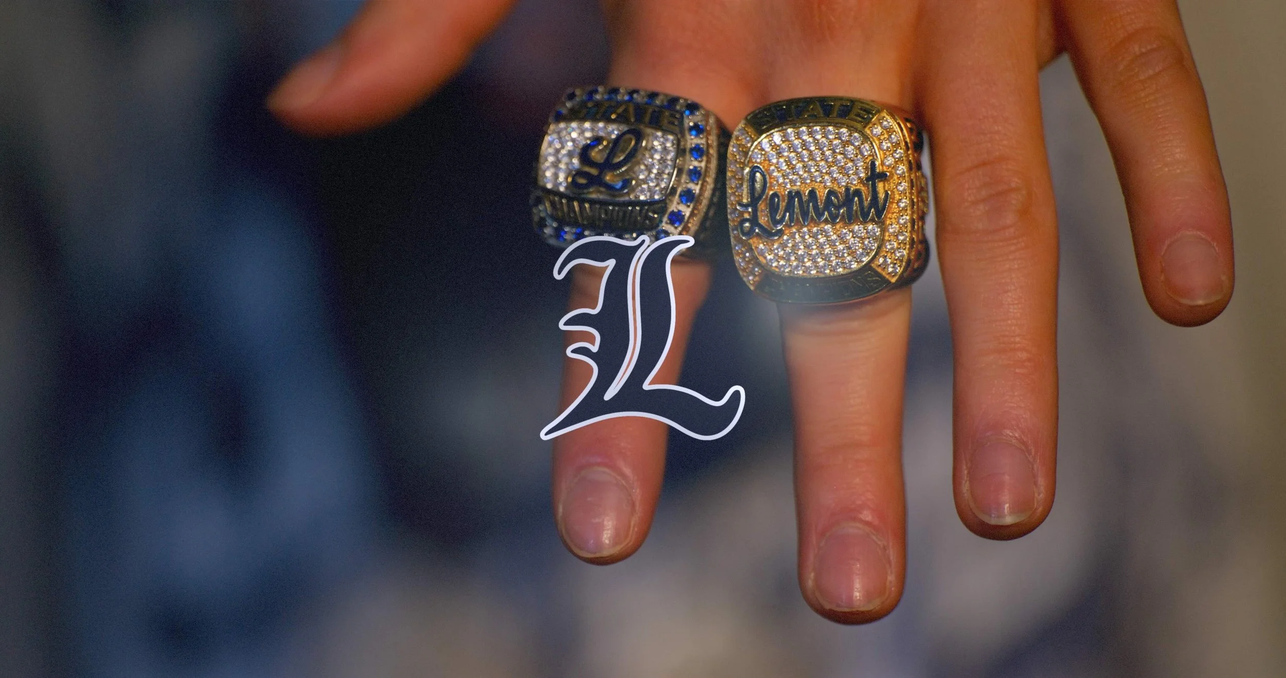 Lemont Cheerleading 2026