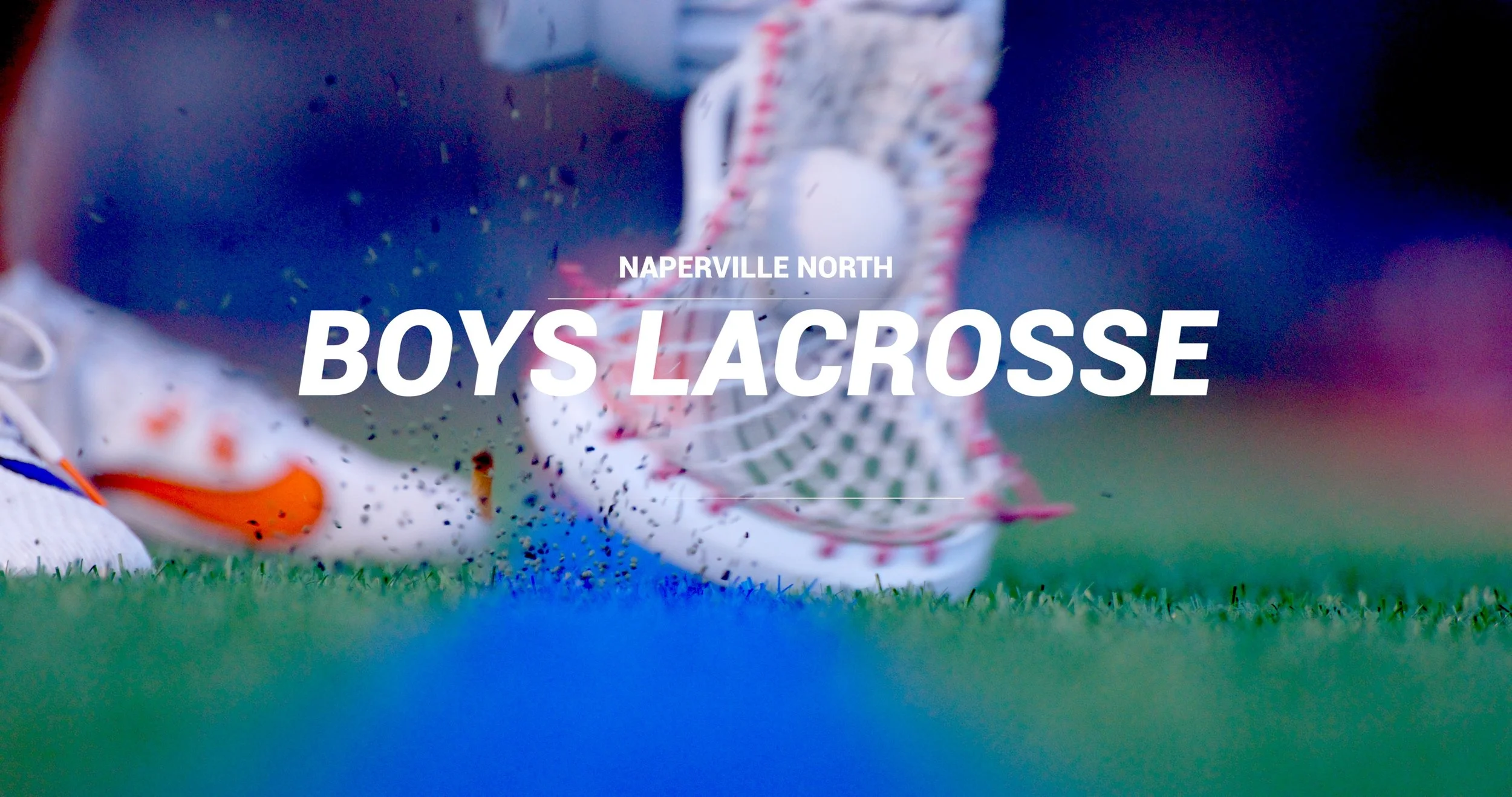 Naperville North Boys Lacrosse 2026