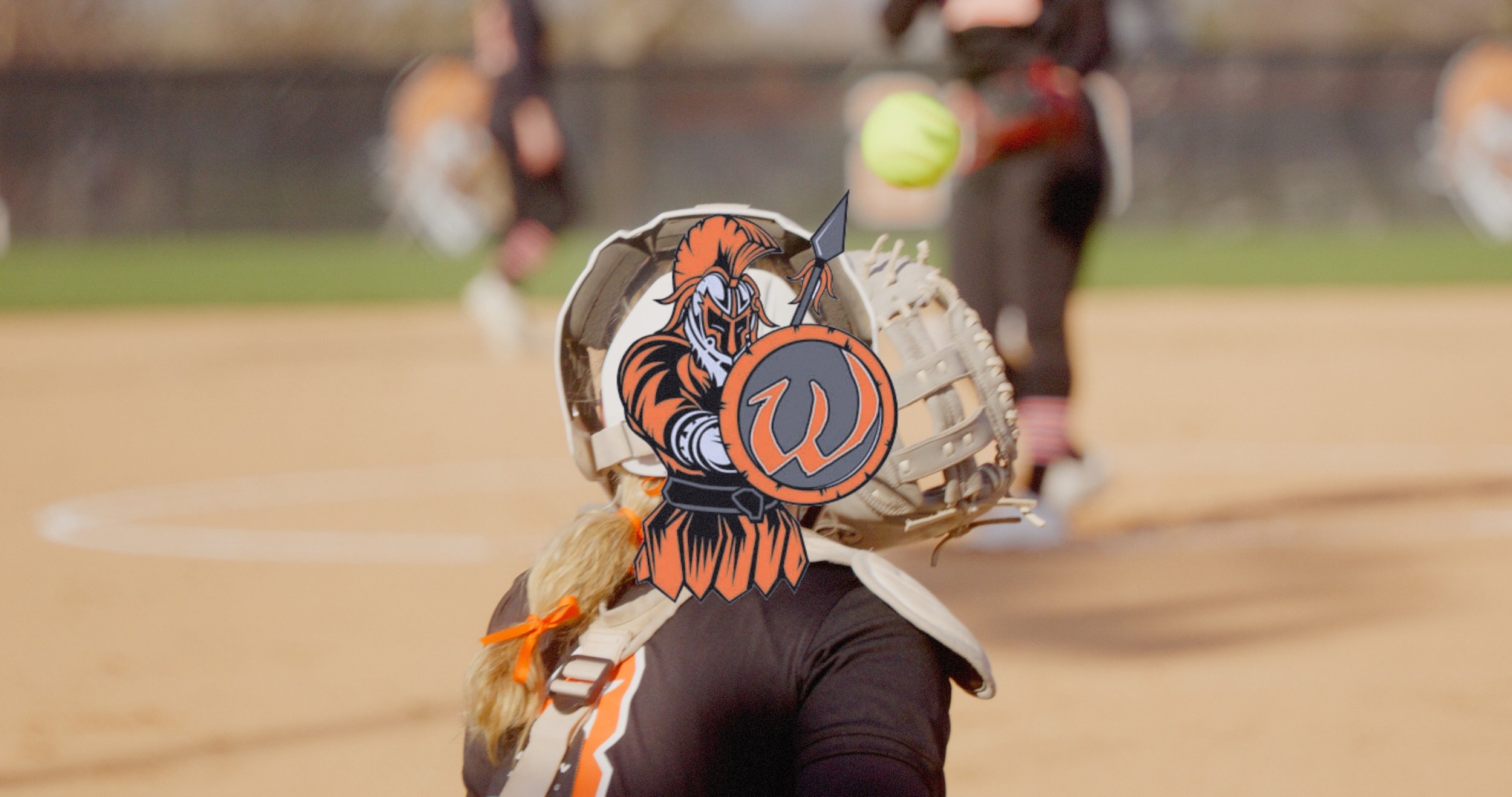 Lincoln-Way West 2026