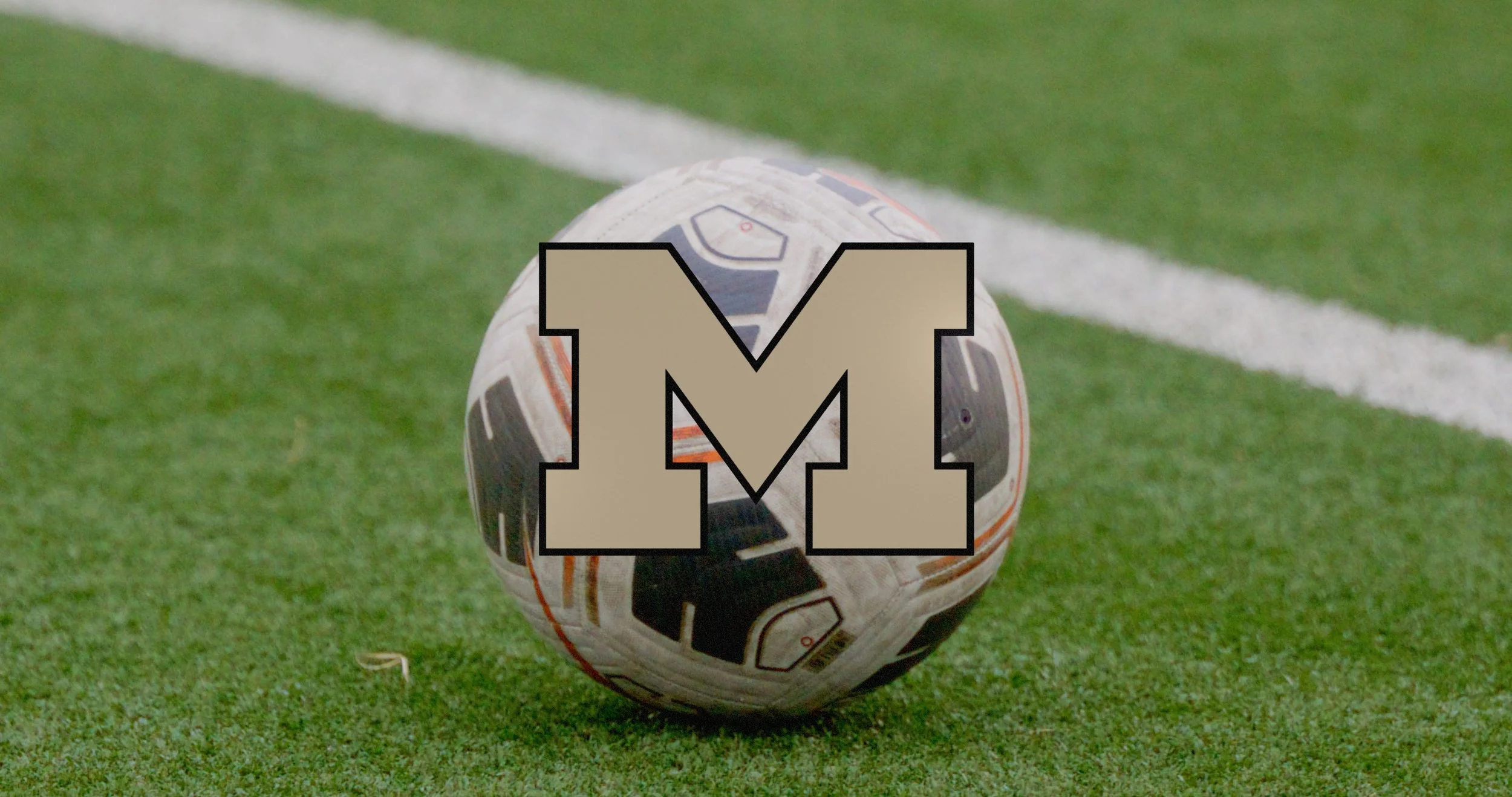 Monarch Girls Soccer 2026 Part 2
