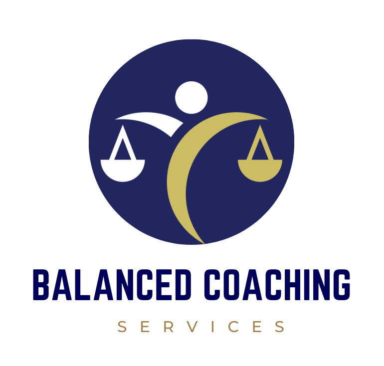 Balanced Coaching Services
