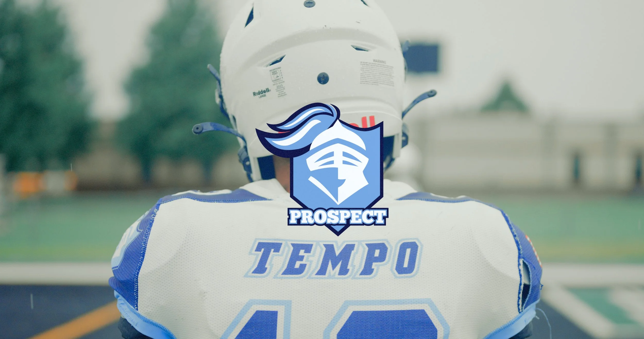 Prospect Knights 2026 Season Preview!