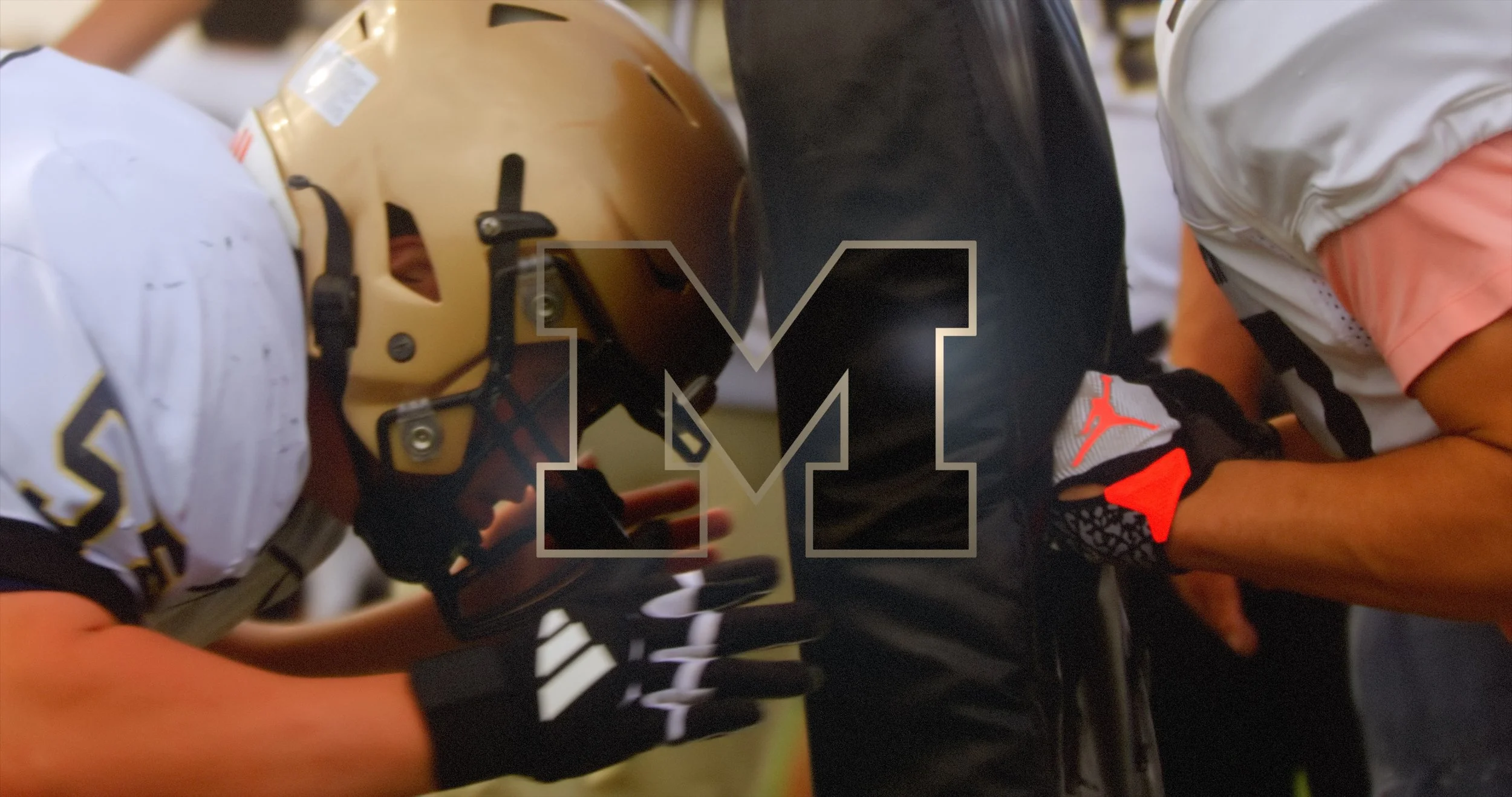 Monarch Football - Season Preview 2026