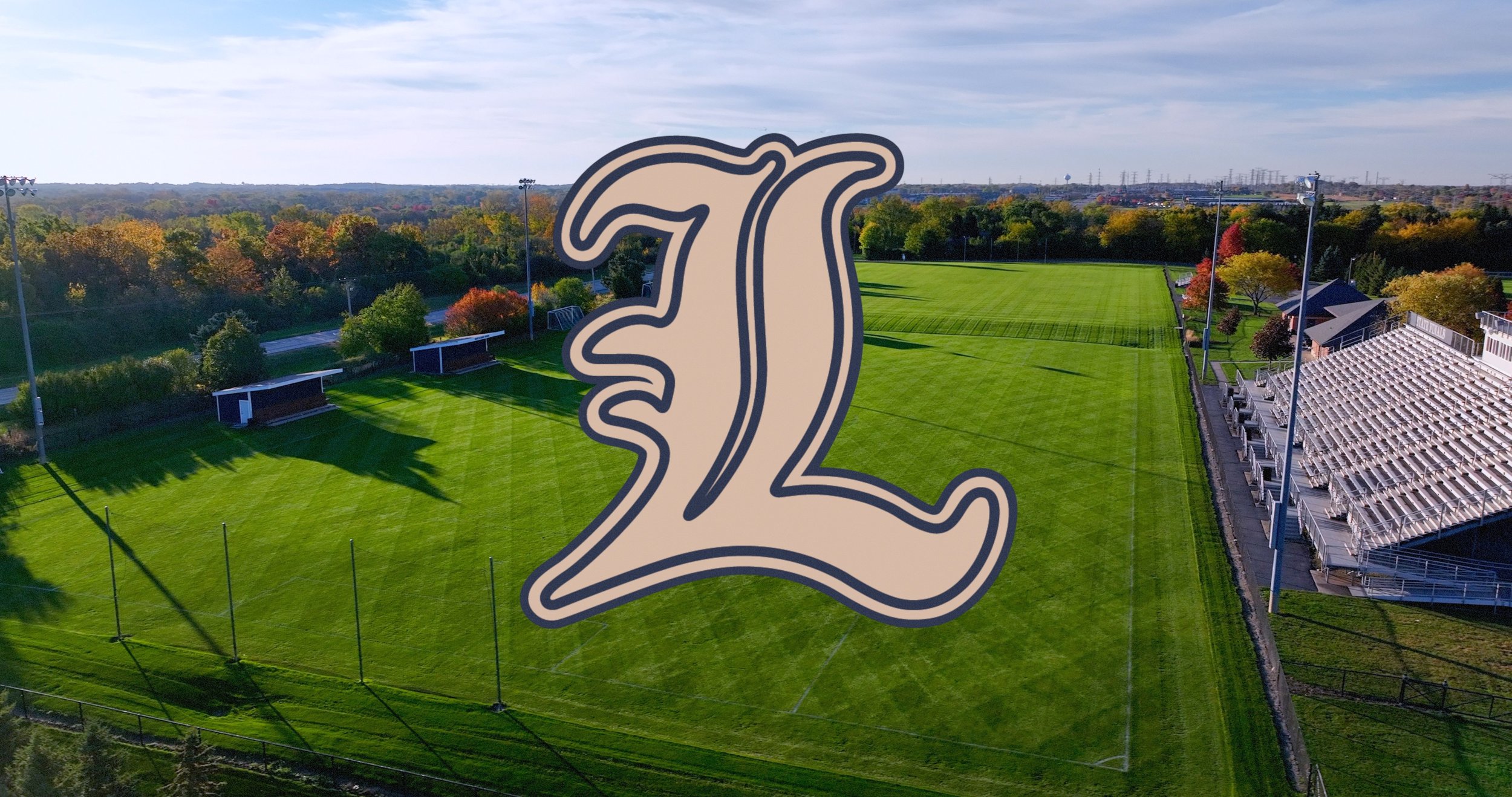 Lemont Girls' Soccer 2026