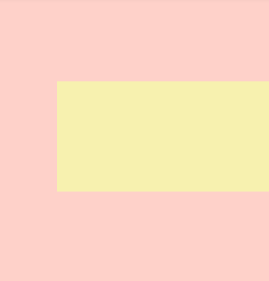 Agnes Martin Birthday Celebration &amp; Book Release!