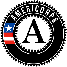 AmeriCorps + DreamTree Project!