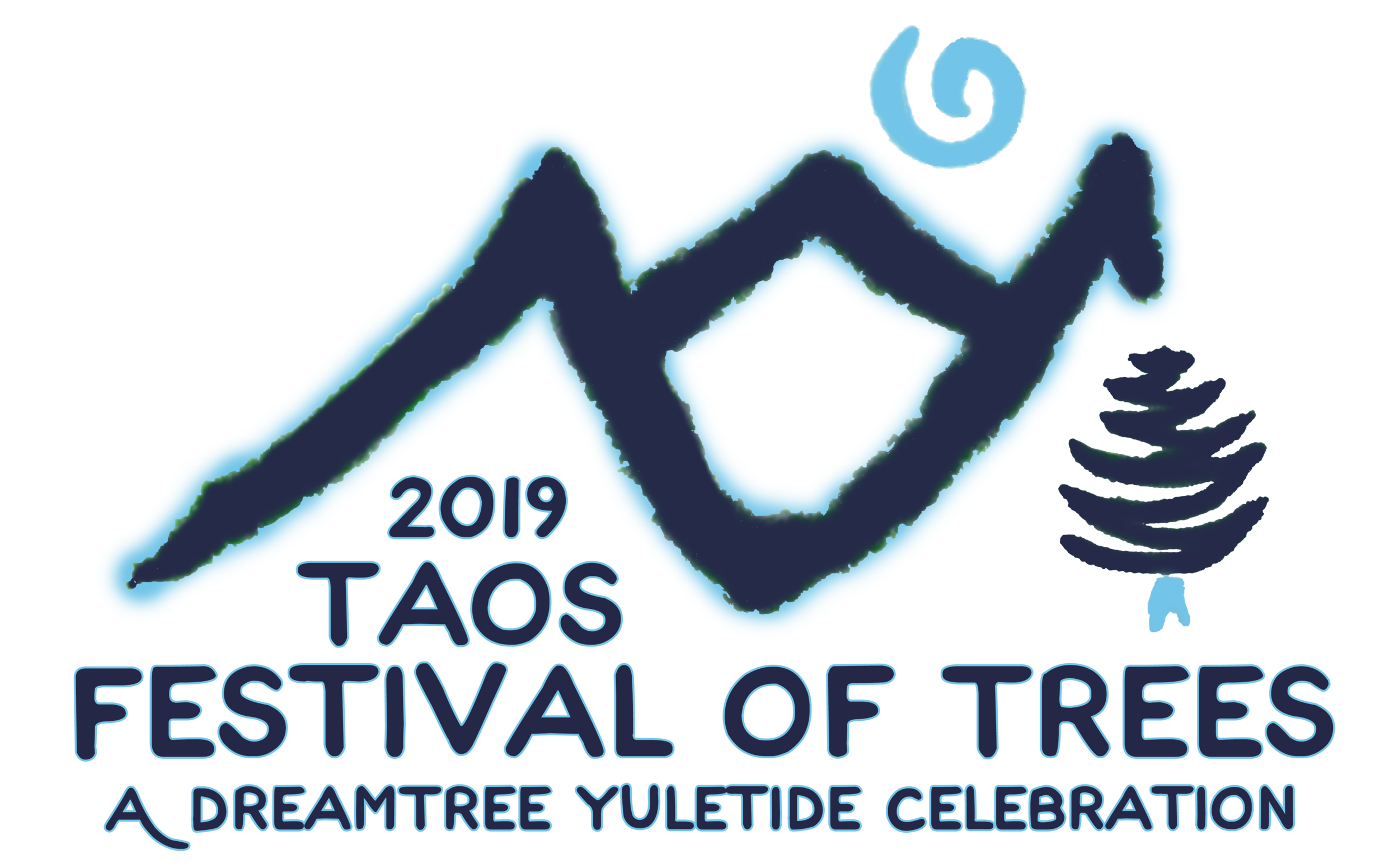 Festival Of Trees