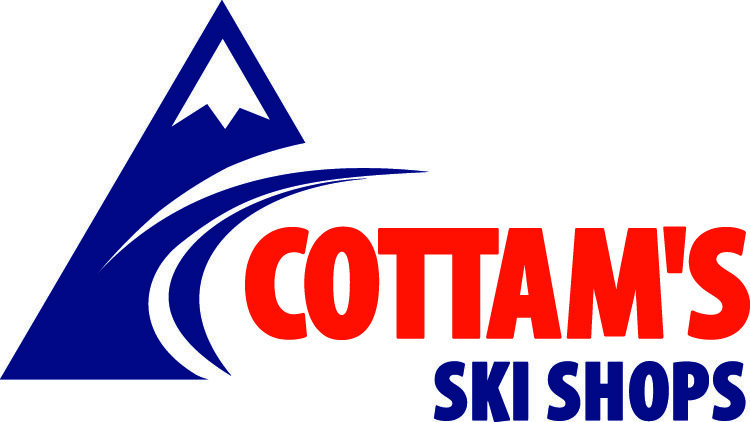 Cottam's-logo.jpg