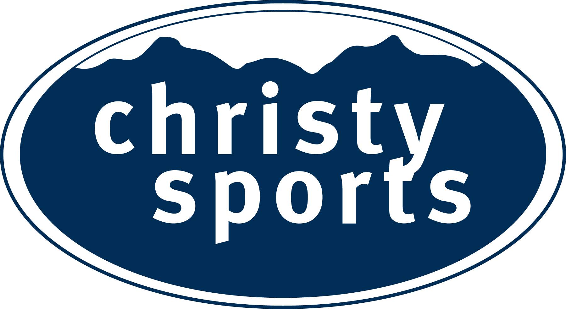 Christy-Sports-DIGITAL-Blue (1).png