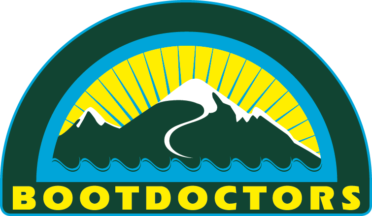 Bootdoctors-logo.png