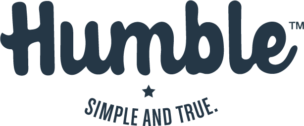 Humble Logo_Tagline_Navy.png