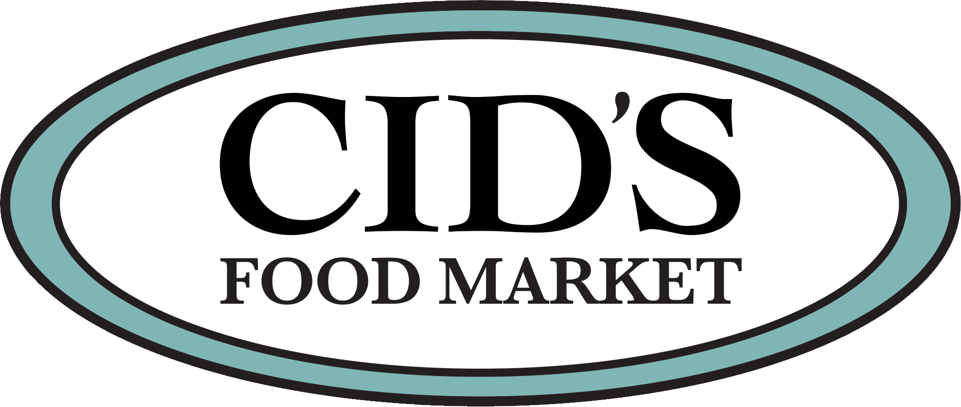 Cids Food Logo 2.png