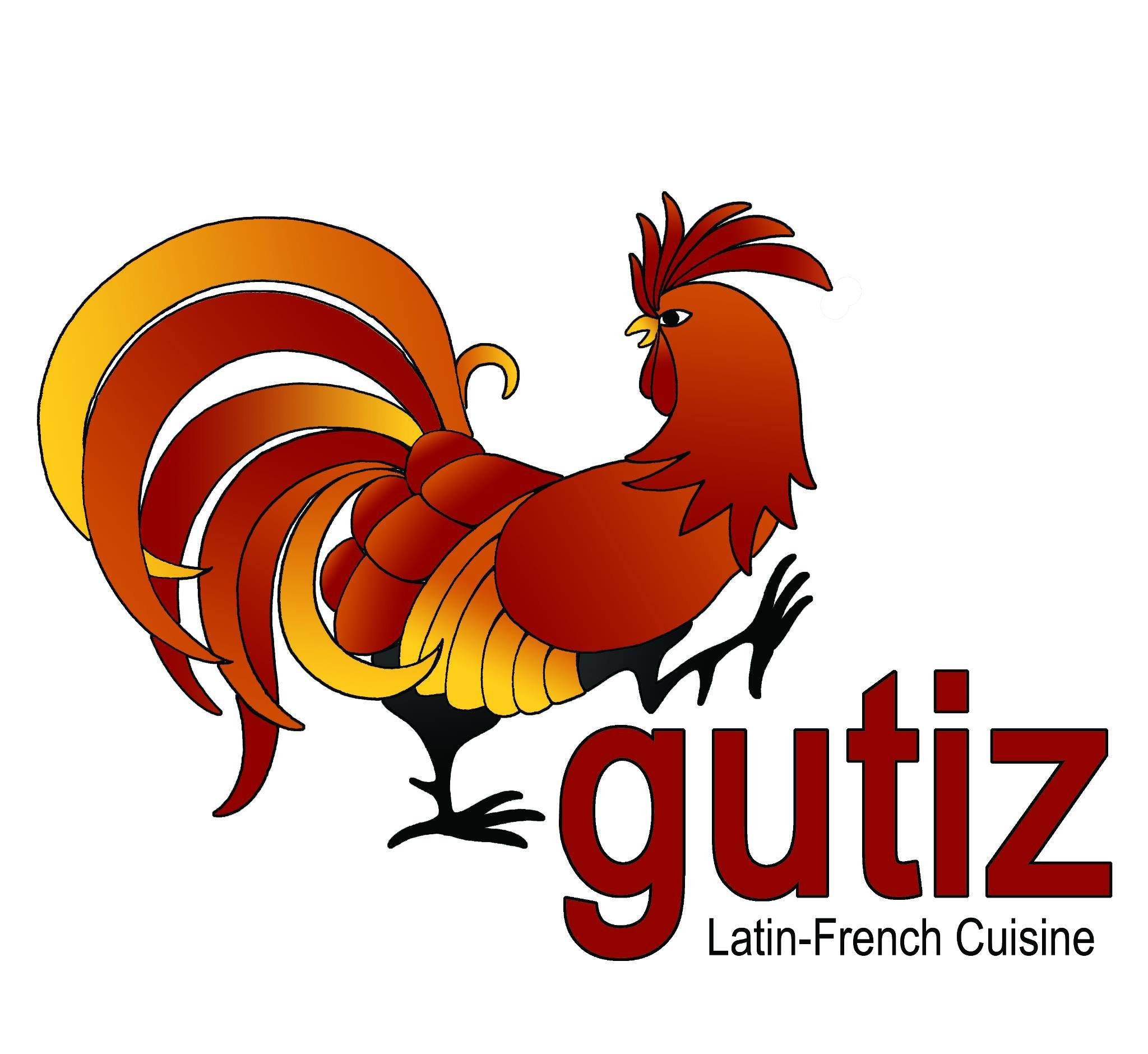 Gutiz Logo.jpg