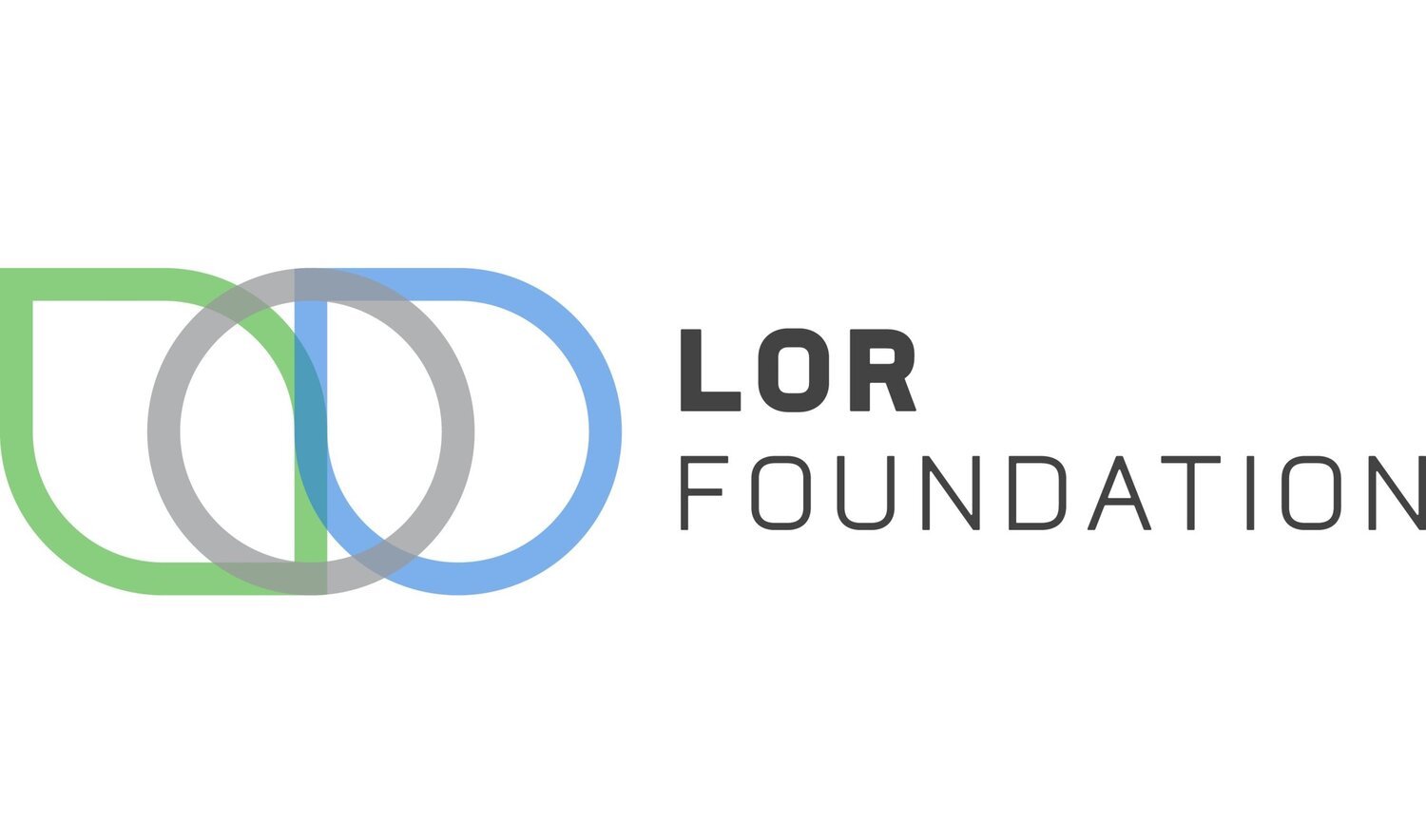 LOR Foundation.jpg