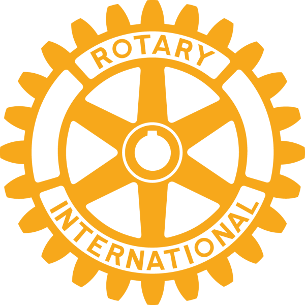 Taos Rotary Logo.png