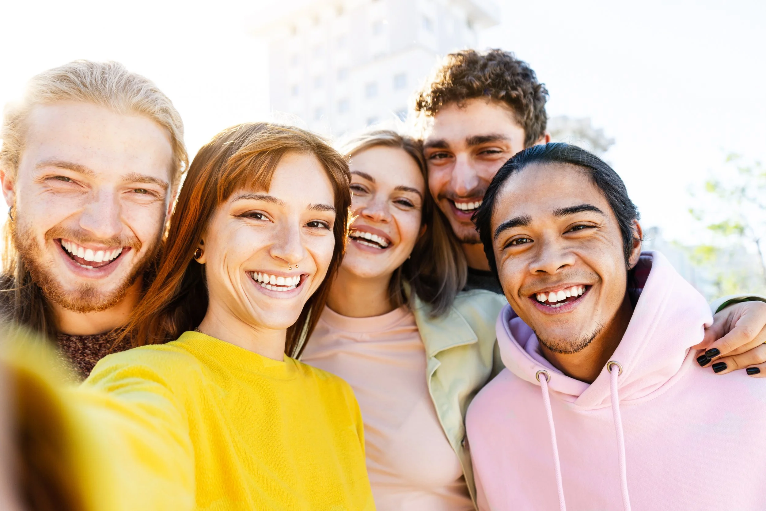 AdobeStock_537083050.jpeg
