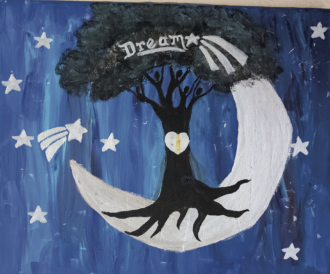 DreamTree Project celebrates 25 years of youth housing