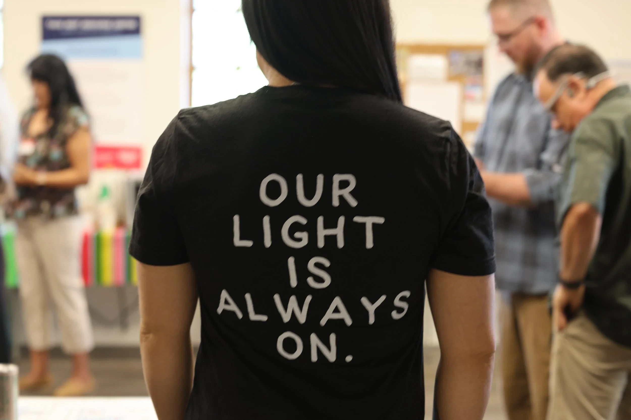 Back of Shirt.JPG