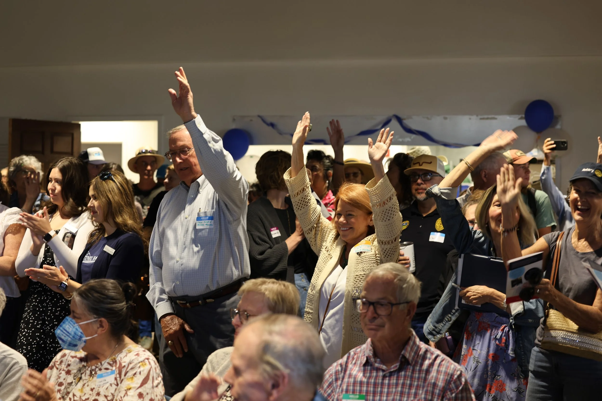 Crowd Hands Up.JPG