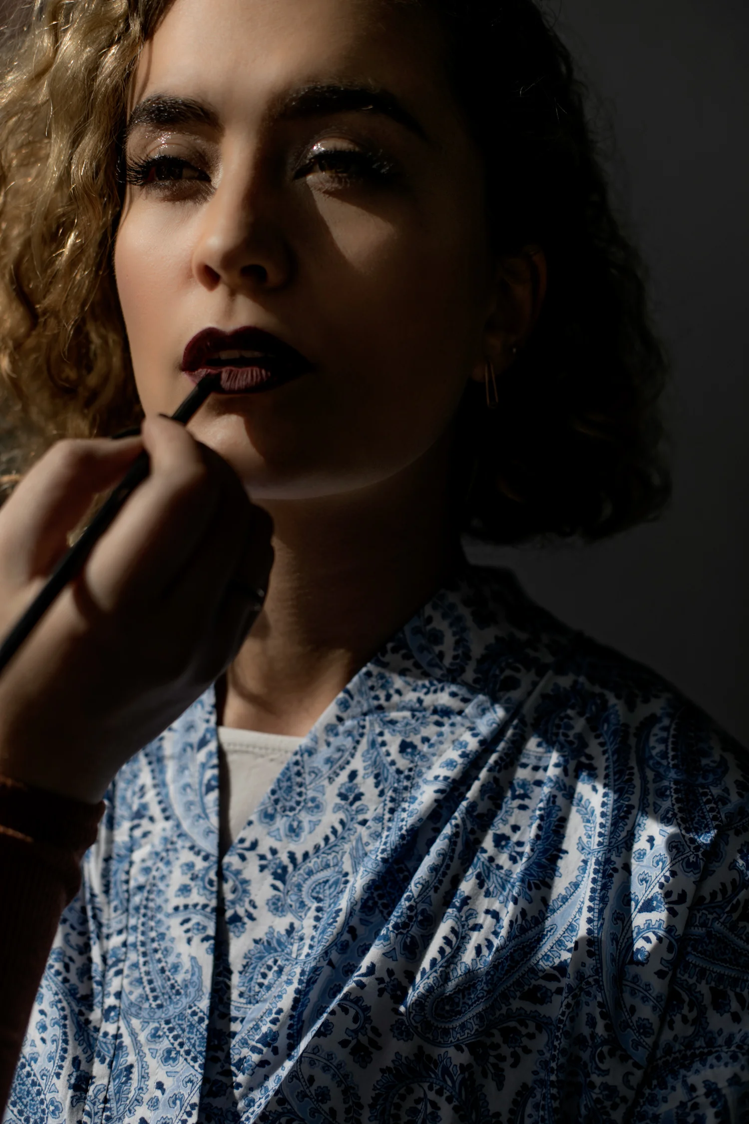 TheMorleySisters-9.jpg