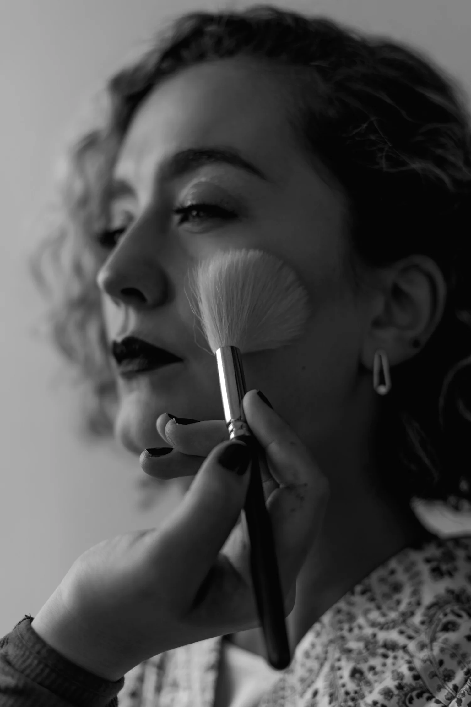 TheMorleySisters-13.jpg