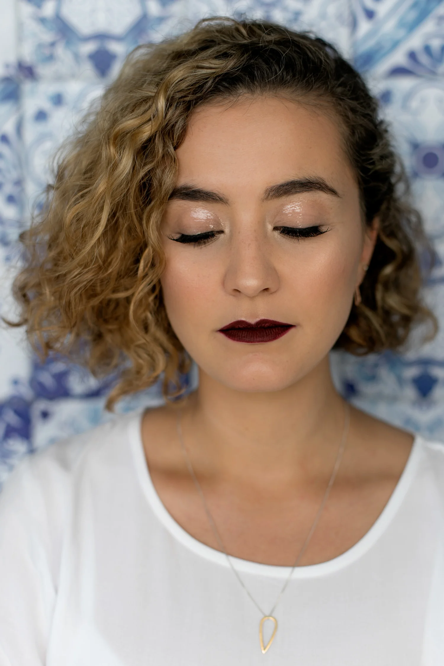 TheMorleySisters-24.jpg