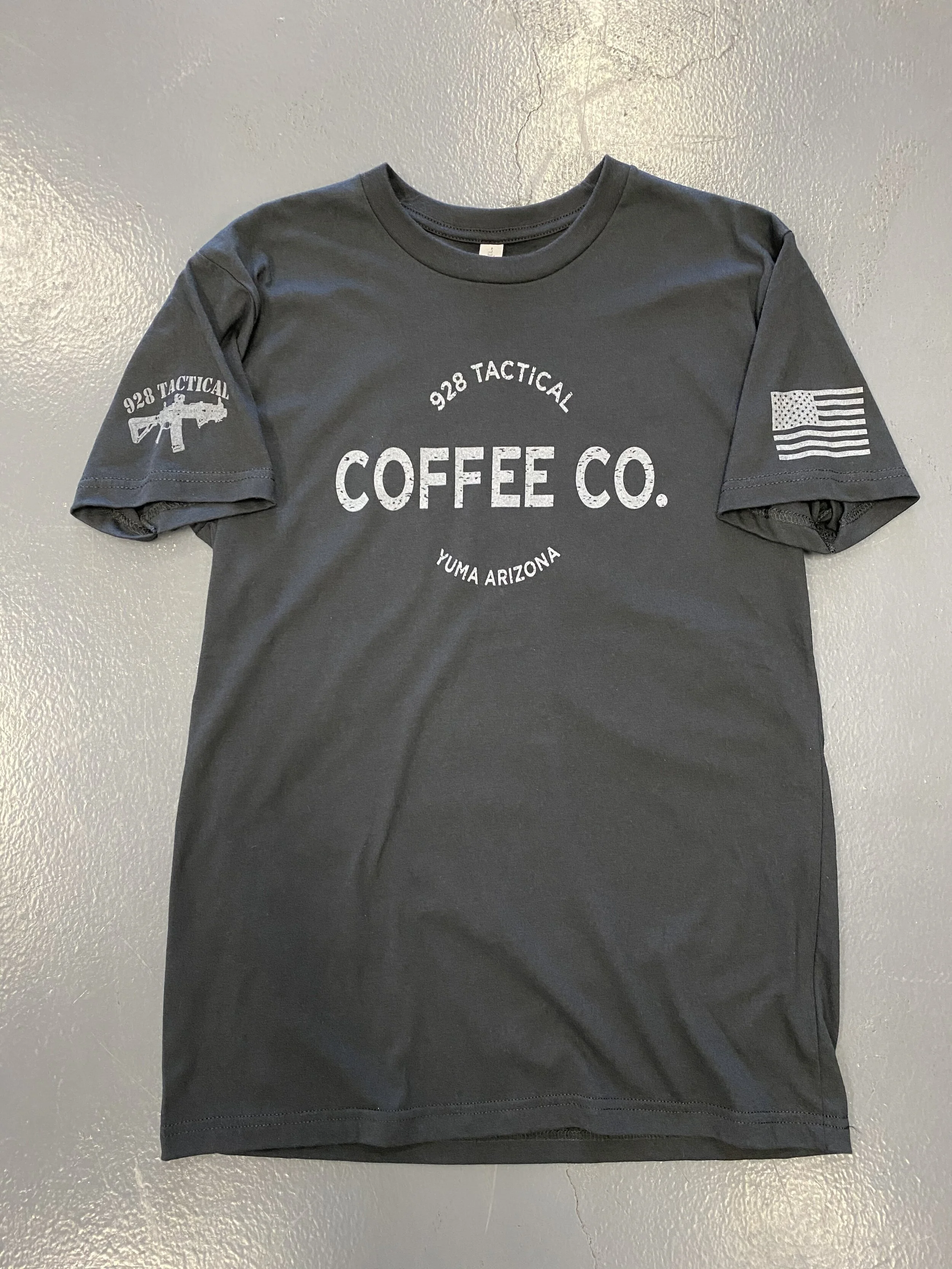 Coffee Co..jpg