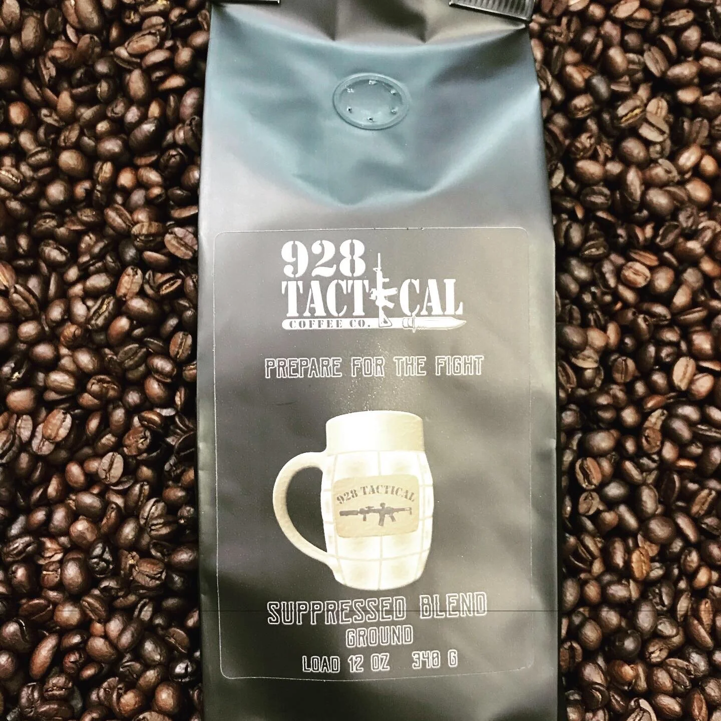 Prepare For The Fight.JPG